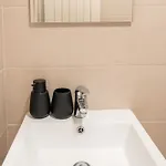 Canicada House - Geres Дом отдыха *