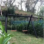 Дом отдыха Canicada House - Geres *