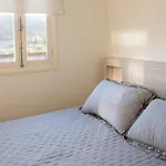 Дом отдыха Canicada House - Geres