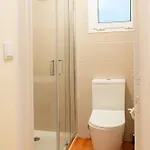 Canicada House - Geres Дом отдыха *