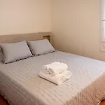 Дом отдыха Canicada House - Geres Виейра-ду-Минью