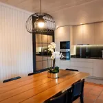 Canicada House - Geres Виейра-ду-Минью