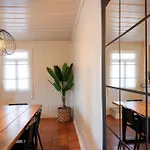Дом отдыха Canicada House - Geres