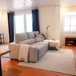 Дом отдыха Canicada House - Geres Виейра-ду-Минью