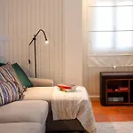 Canicada House - Geres * Виейра-ду-Минью