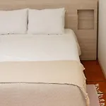 Дом отдыха Canicada House - Geres *