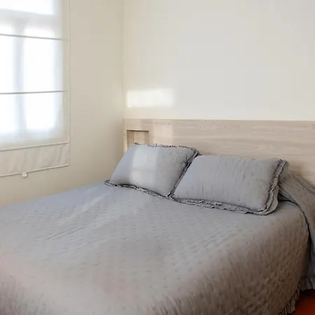 Canicada House - Geres *