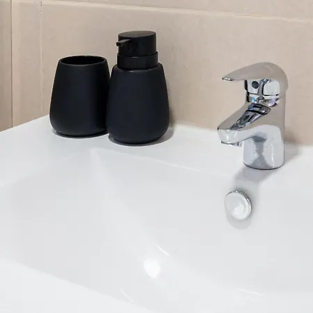 Caniçada House - Gerês Vieira do Minho