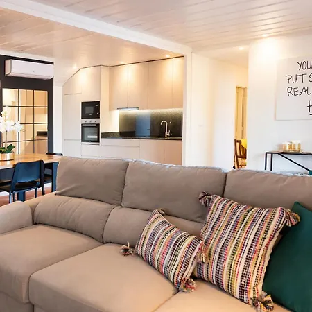 Canicada House - Geres * Vieira do Minho