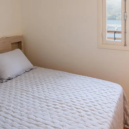 Canicada House - Geres Tatil Evi Vieira do Minho