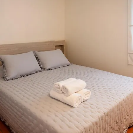 Holiday home Canicada House - Geres Vieira do Minho