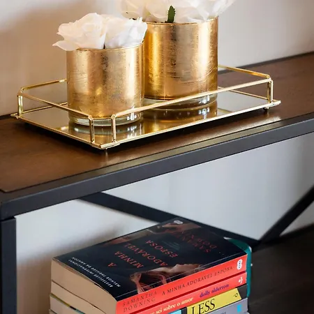 Caniçada House - Gerês *