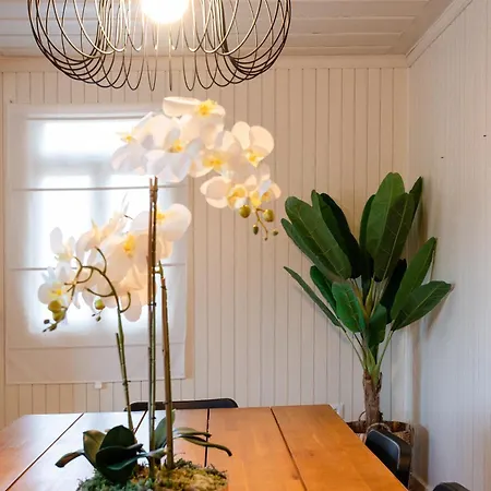 Canicada House - Geres