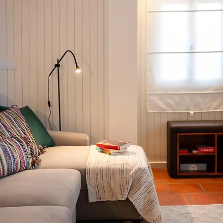 Canicada House - Geres * Vieira do Minho