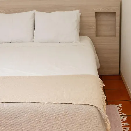 Semesterbostad Canicada House - Geres *