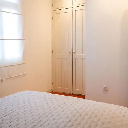 Caniçada House - Gerês * Vieira do Minho