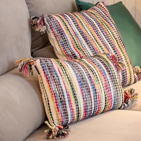 Tatil Evi Canicada House - Geres Vieira do Minho