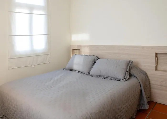 Canicada House - Geres *