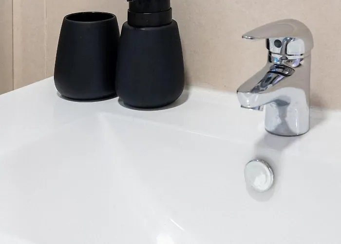 Canicada House - Geres Vieira do Minho