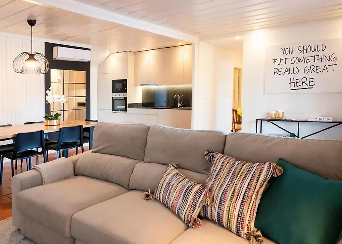 Canicada House - Geres * Vieira do Minho