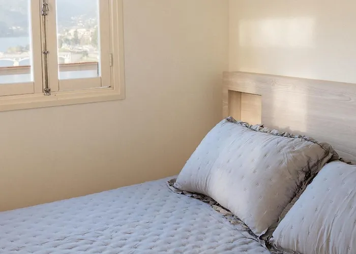 Сasa de vacaciones Canicada House - Geres