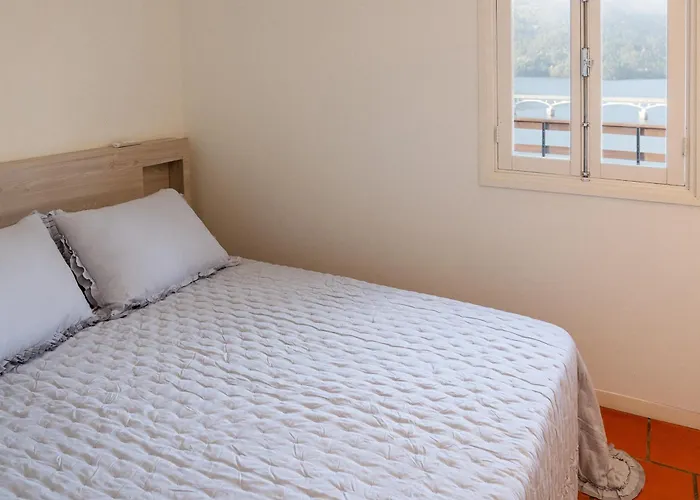 Canicada House - Geres Сasa de vacaciones Vieira do Minho