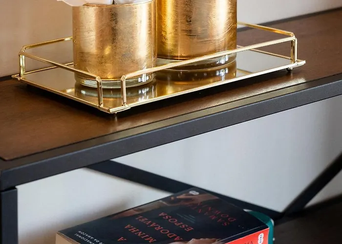 Canicada House - Geres *