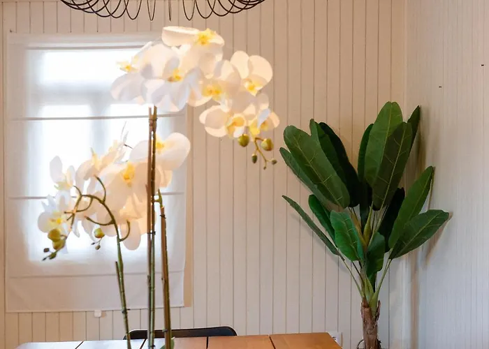 Canicada House - Geres