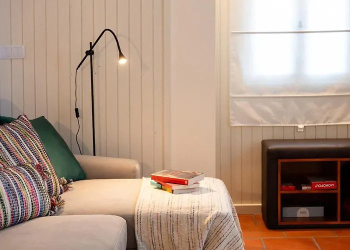 Canicada House - Geres * Vieira do Minho