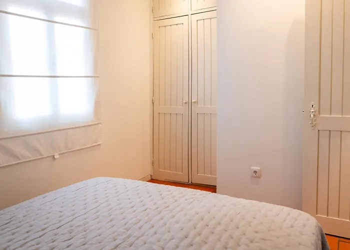 Canicada House - Geres * Vieira do Minho