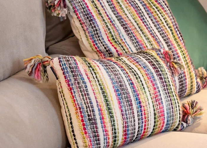 Сasa de vacaciones Canicada House - Geres Vieira do Minho